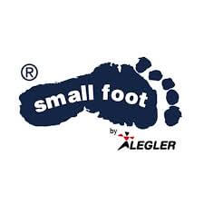 Small Foot