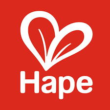Hape