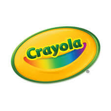 Crayola