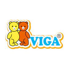 Viga Toys