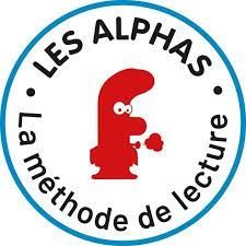 Les Alphas