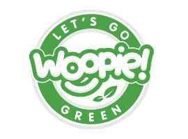 Woopie Green