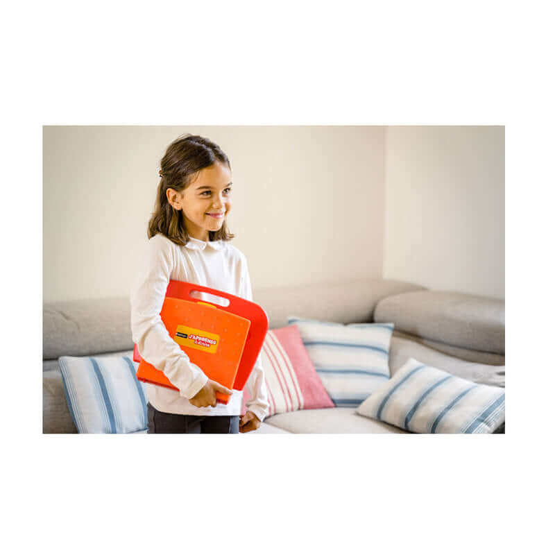 Nathan - J'apprends à écrire - A partir de 4 ans - alphabet, tableau, tracé, écriture