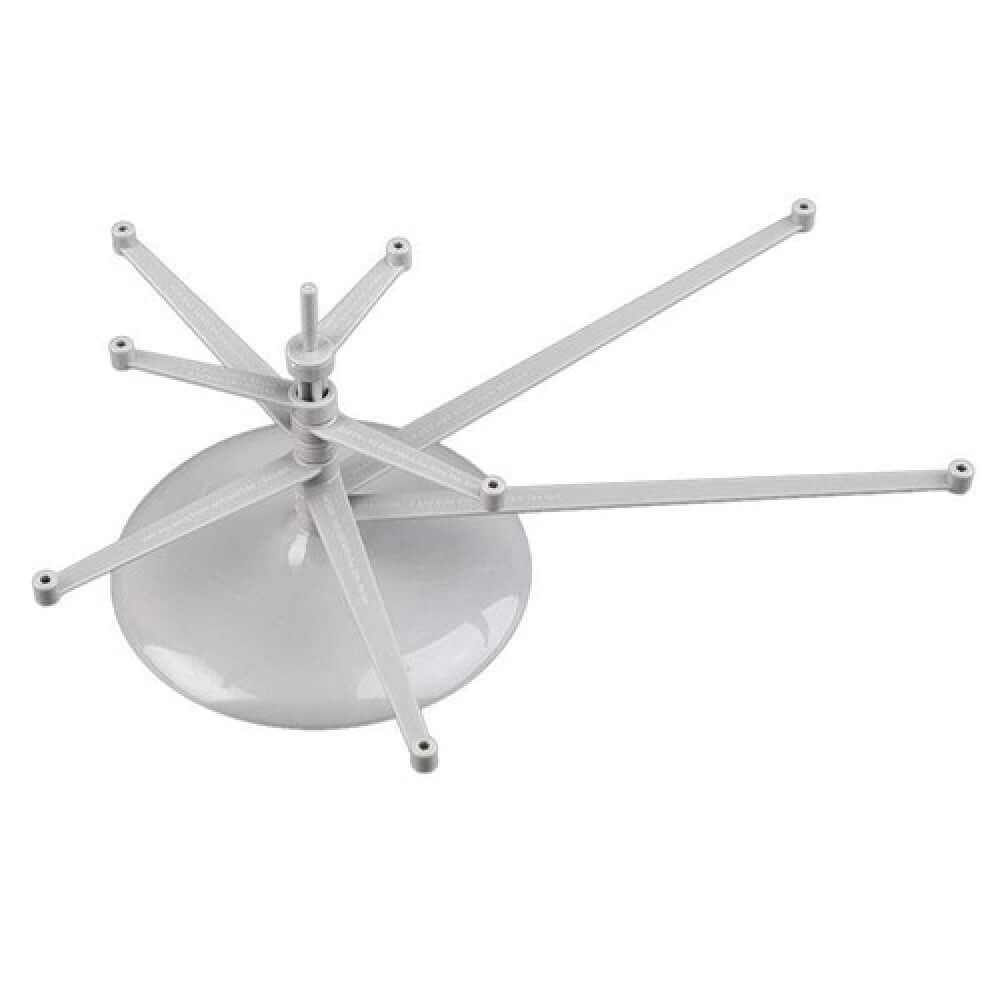 Générique - Système solaire - DIY Maquette à monter et à peindre - Dès 8 ans