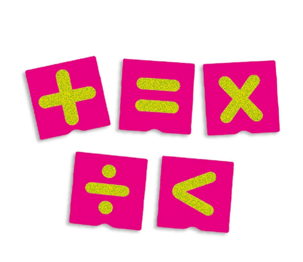 Akros - Chiffres et Pistes Graphiques Rugueuses - J'apprends à écrire, Mes premiers pas en écriture, motricité fine, sensoriel