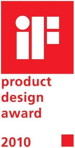 Stabilo - Crayons de couleur Easy Colours - A partir de 5 ans - coloriage, dessin, motricité fine