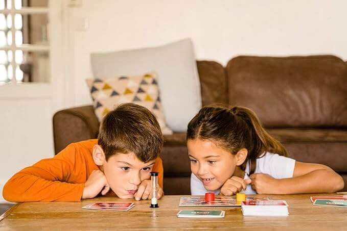 Nathan - Calcul mental- CE2-CM2 - addition, compter, logique, maths, mathématiques, multiplication