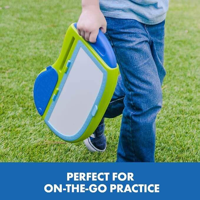 Learning Resources -Apprendre à compter " Math Magnets GO - A partir de 4 ans - addition, nombres, soustraction