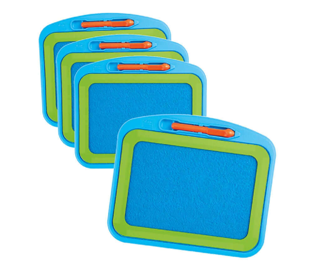 Akros - Jeu poinçonnage : Ardoise + Poinçon pré-écriture - Ardoise et Poinçon, J'apprends à écrire, motricité fine, Poinçon d'écriture, Préparation à l'écriture