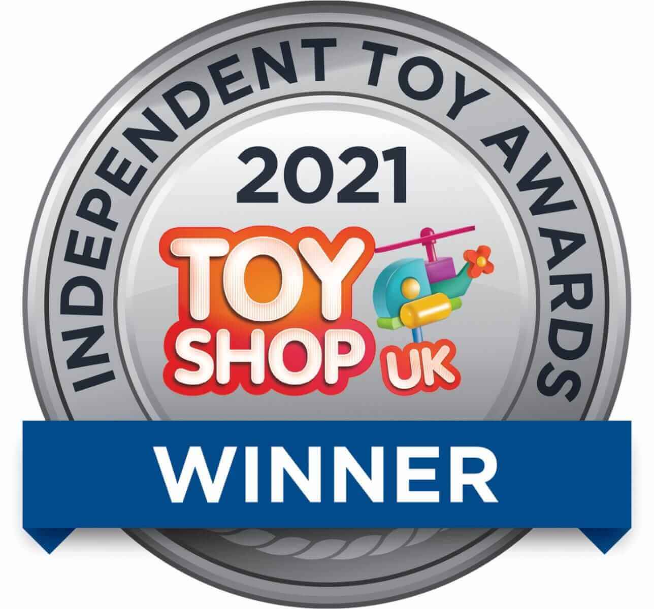 Learning Resources - Kit d'Activités Numberblocks "Math Link Cubes" - Apprendre à compter, nombres, numberblocks, quantité